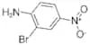 2-Bromo-4-nitrobenzenamine