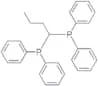 (2R,3R)-(+)-Bis(diphenylphosphino)butane