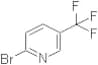 2-Bromo-5-(trifluoromethyl)pyridine