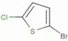 2-Bromo-5-chlorothiophene