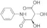 Tartranilicacid