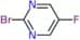 2-bromo-5-fluoro-pyrimidine
