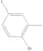2-Bromo-5-fluorotoluene