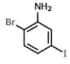 2-Bromo-5-Iodoaniline