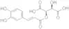 Caftaric acid