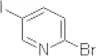 2-Bromo-5-iodopyridine