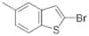 2-BROMO-5-METHYL-1-BENZOTHIOPHENE