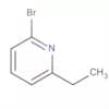 Pyridine, 2-bromo-6-ethyl-