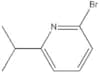 2-Bromo-6-Isopropylpyridine