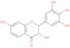 (+)-Dihydrorobinetin