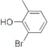6-Bromo-O-Cresol
