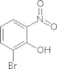 2-Bromo-6-nitrophenol