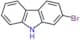 2-Bromocarbazole