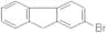2-Bromofluorene