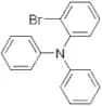 2-Bromotriphenylamine