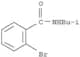 2-Bromo-N-(2-methylpropyl)benzamide