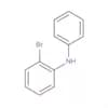 Benzenamine, 2-bromo-N-phenyl-