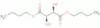 (+)-Dibutyl tartrate