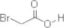 Bromoacetic acid