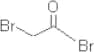 Bromoacetyl bromide
