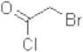 Bromoacetyl Chloride