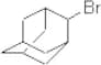 2-Bromoadamantane