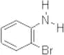 2-Bromoaniline