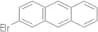 2-Bromoanthracene