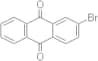 2-Bromoanthraquinone