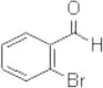 2-Bromobenzaldehyde