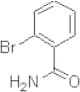 2-Bromobenzamide