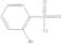 o-Bromobenzenesulfonyl chloride