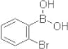 2-bromophenylboronic acid