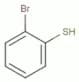 2-Bromothiophenol