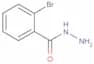 2-Bromobenzhydrazide