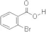2-Bromobenzoic acid