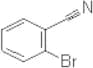 2-Bromobenzonitrile