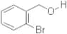 2-Bromobenzyl alcohol