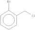 2-Bromobenzyl chloride
