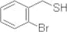 2-Bromobenzyl mercaptan