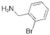 2-BROMOBENZYLAMINE