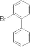 2-Bromobiphenyl