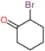 2-Bromocyclohexanone