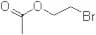 2-Bromoethyl acetate