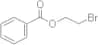 2-bromoethyl benzoate