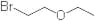 2-Bromoethyl ethyl ether