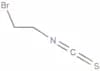 2-Bromoethyl isothiocyanate