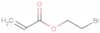 2-Bromoethyl acrylate