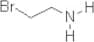 2-Bromoethylamine hydrobromide