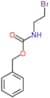 benzyl (2-bromoethyl)carbamate